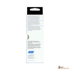 nortonschleifmittel/NORTON_schleifmittel_61463685660 90 Special stones Sharpening stones-Norton BENCH STONE-152.4-152X51X19 HARD ARKANSAS_163965